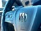 2025 Buick Envista Sport Touring FWD