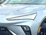 2025 Buick Envista FWD 4dr Sport Touring