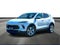 2026 Buick Encore GX Preferred FWD