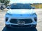 2026 Buick Encore GX Preferred FWD