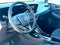 2026 Buick Encore GX Preferred FWD