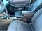 2026 Buick Encore GX Preferred FWD