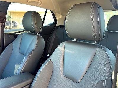 2026 Buick Encore GX Preferred FWD