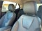2026 Buick Encore GX Preferred FWD