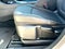 2026 Buick Encore GX Preferred FWD