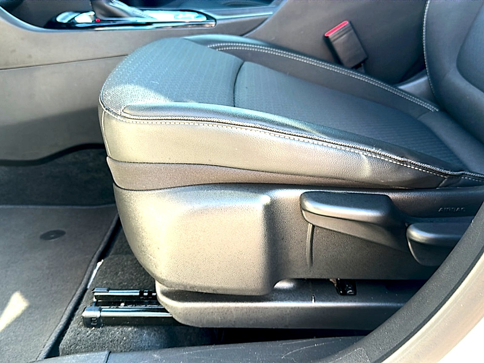 2026 Buick Encore GX Preferred FWD