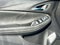 2026 Buick Encore GX Preferred FWD