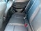 2026 Buick Encore GX Preferred FWD
