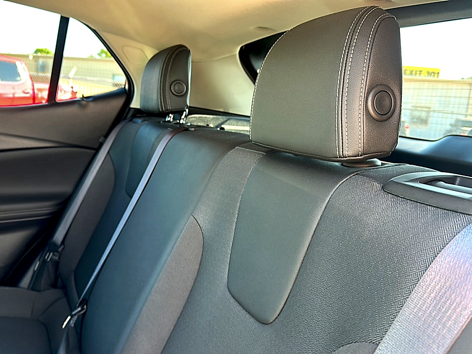 2026 Buick Encore GX Preferred FWD