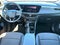2026 Buick Encore GX Preferred FWD