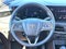 2026 Buick Encore GX Preferred FWD