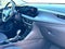 2026 Buick Encore GX Preferred FWD