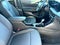 2026 Buick Encore GX Preferred FWD