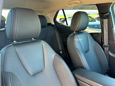 2026 Buick Encore GX Preferred FWD