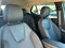 2026 Buick Encore GX Preferred FWD