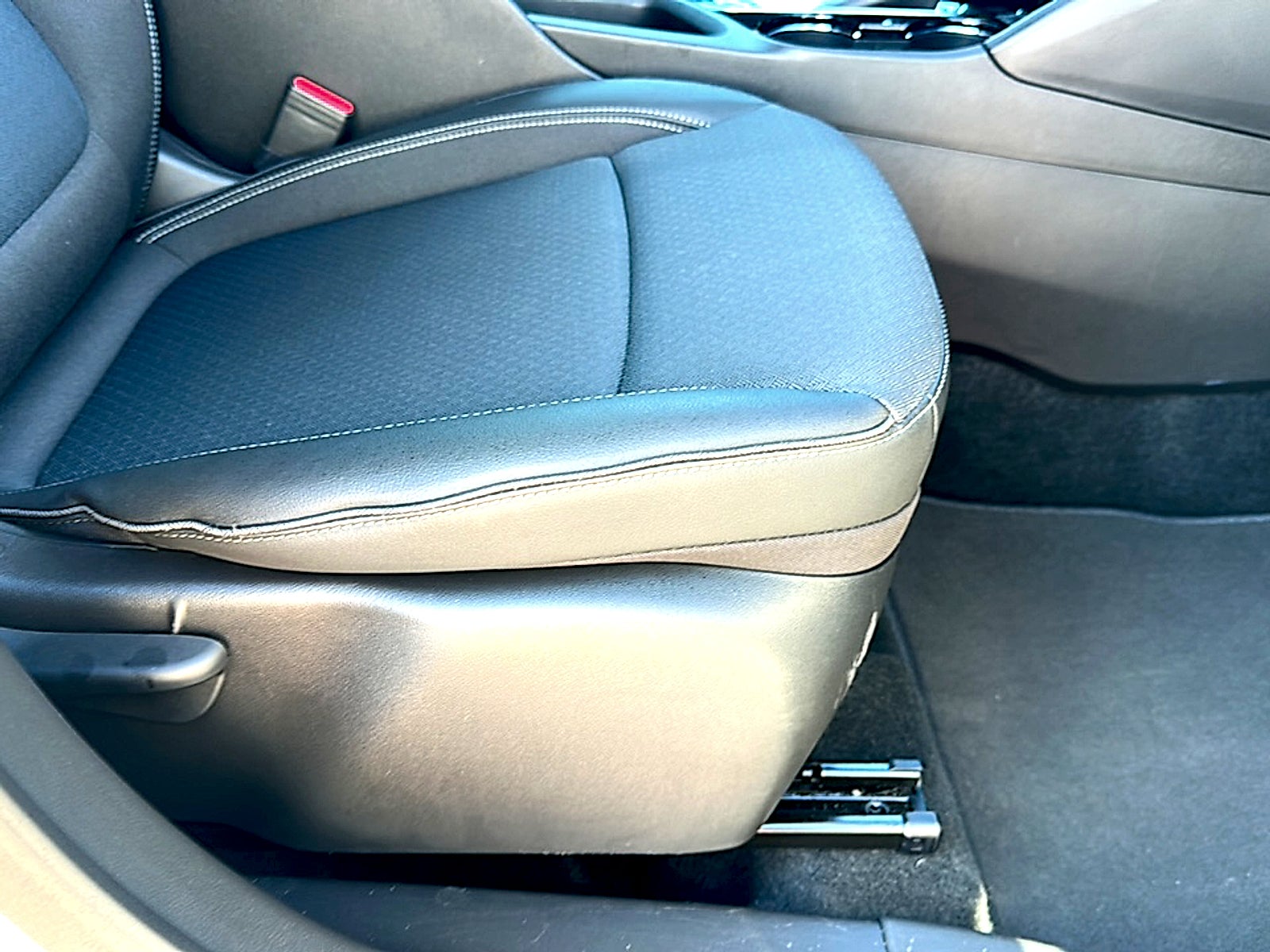 2026 Buick Encore GX Preferred FWD