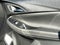 2026 Buick Encore GX Preferred FWD
