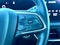 2026 Buick Encore GX Preferred FWD