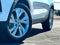 2026 Buick Encore GX Preferred FWD
