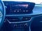 2026 Buick Encore GX Preferred FWD