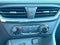 2026 Buick Encore GX Preferred FWD