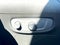 2026 Buick Encore GX Preferred FWD