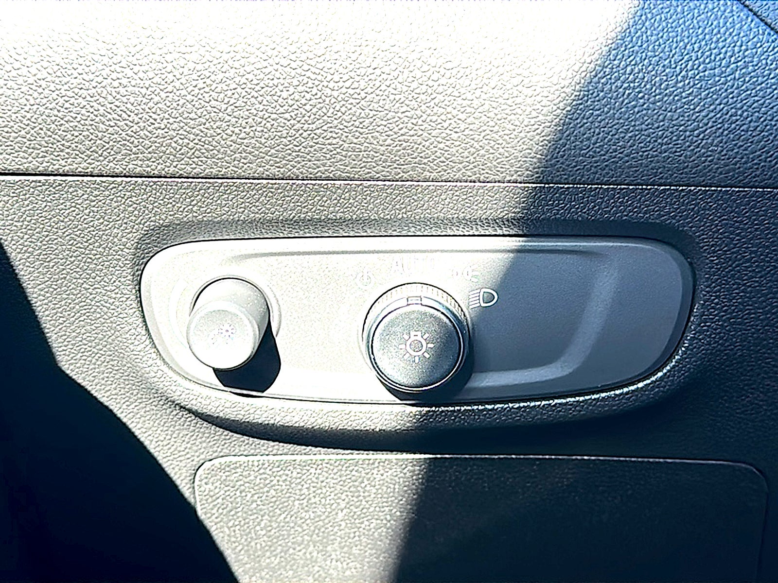 2026 Buick Encore GX Preferred FWD