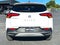 2026 Buick Encore GX Preferred FWD