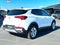 2026 Buick Encore GX Preferred FWD