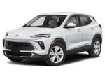 2026 Buick Encore GX Preferred FWD