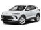 2026 Buick Encore GX Preferred FWD