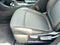 2025 Buick Encore GX Preferred FWD