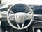 2025 Buick Encore GX Preferred FWD