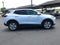 2025 Buick Encore GX Preferred FWD