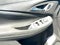 2025 Buick Encore GX Preferred FWD