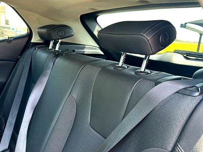 2025 Buick Encore GX Preferred FWD