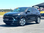 2025 Buick Encore GX Preferred FWD