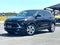 2025 Buick Encore GX Preferred FWD