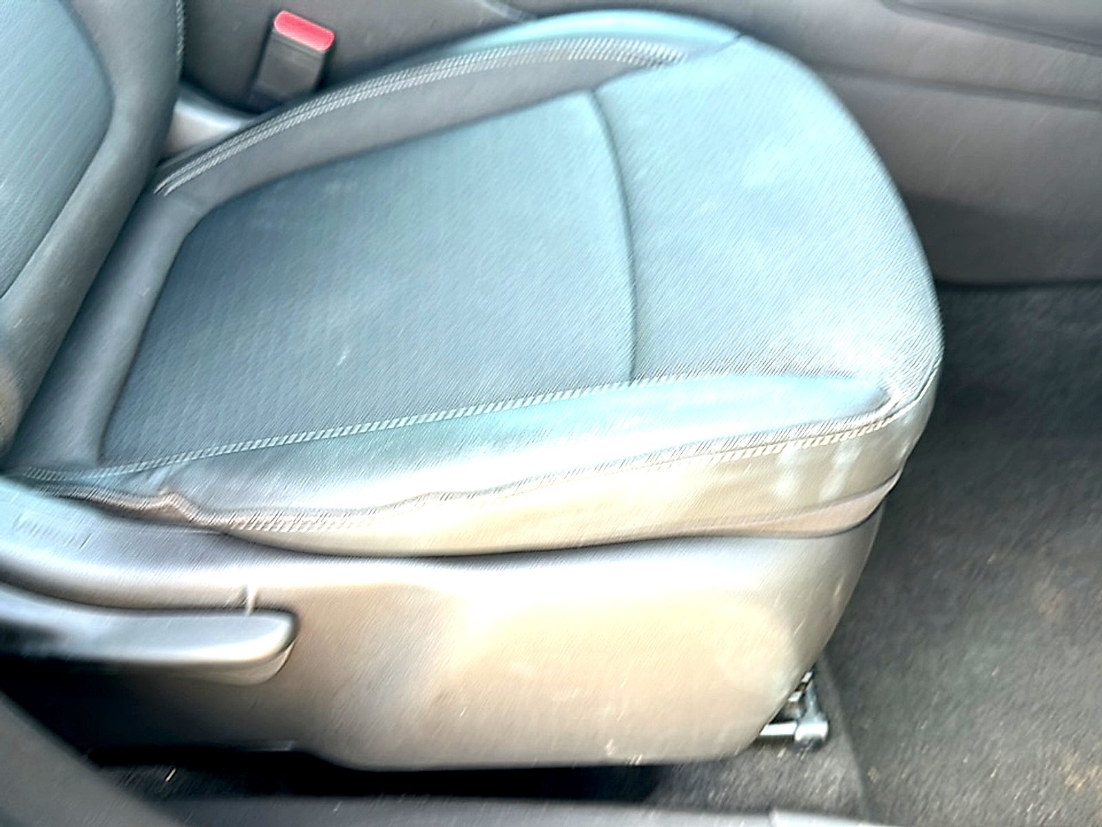 2025 Buick Encore GX Preferred FWD