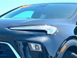 2025 Buick Encore GX Preferred FWD