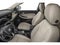 2025 Buick Encore GX Preferred FWD