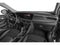 2026 Buick Encore GX Sport Touring FWD