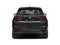 2026 Buick Encore GX Sport Touring FWD