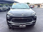 2024 Buick Encore GX Sport Touring AWD