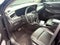2024 Buick Encore GX Sport Touring AWD