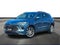 2024 Buick Encore GX Avenir FWD