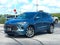 2024 Buick Encore GX Avenir FWD