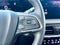 2024 Buick Encore GX Avenir FWD