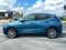 2024 Buick Encore GX Avenir FWD