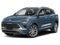 2024 Buick Encore GX Avenir FWD